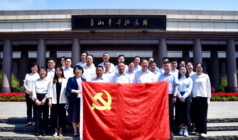 微信截圖_20240628095556