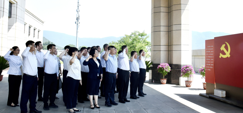 微信截圖_20240628095723