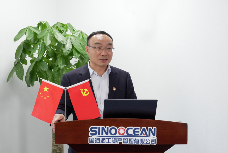 微信截圖_20241030112011