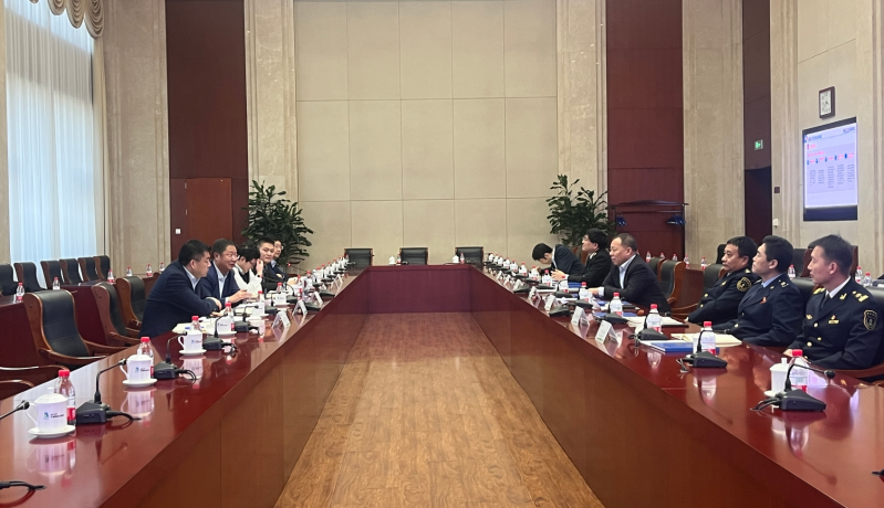 微信截圖_20241206163114