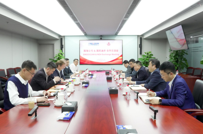 搜狗高速瀏覽器截圖20250115094334