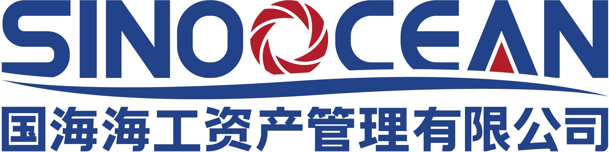 國海海工logo-01
